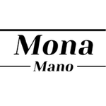 3MonaMano3