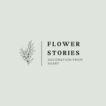 FlowerStories