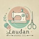Laudan