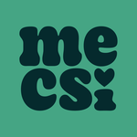 mecsi