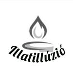 Illatilluzio