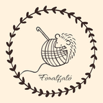 Fonalfalo