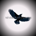 NevernightDesigns