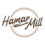 HamarMill