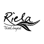 RielaDiszLenyek
