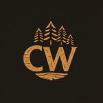 CsixWood