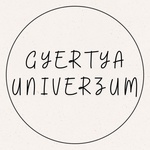 GyertyaUniverzum