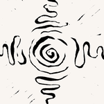 alchemillu