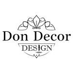 DonDecor