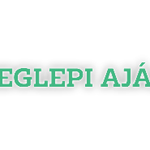 meglepiajandekok