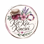 KetKezKincsei