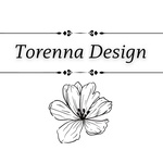 TorennaDesign
