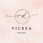 VICREADesign