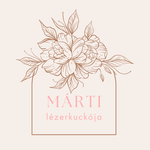 Martilezerkuckoja