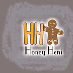 HoneyHeni