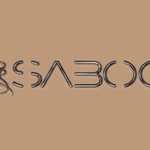 Saboo