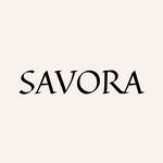Savora