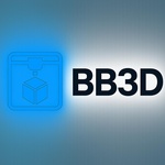 BB3D