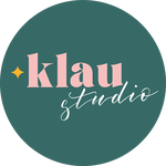 KlauStudio