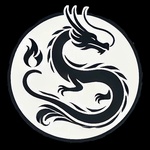 DragonCandle