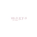 mogyofordogss