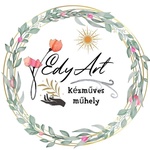 EdyArt