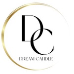 DreamCandle23