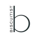 Biscuitist