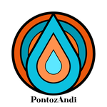 PontozAndi