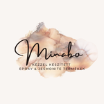 Minabo