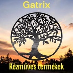 Gatrix