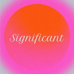 Significant