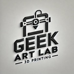 GeekArtLab