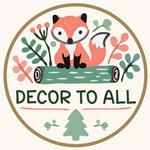 decortoall