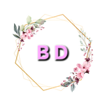 BodriDekor