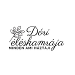 DoriEleskamraja