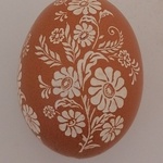 LutraEngraving