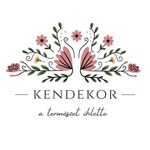 KENDEKOR