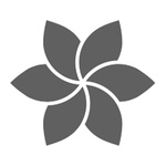 SposaFiorente