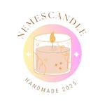 NemesCandle
