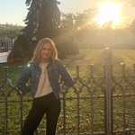 Fairylightsbyjanka