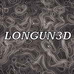 LonGun3D