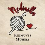 MedinillaKM