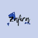 Zafirafonal