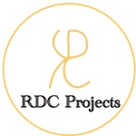 RDCProjects