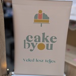 Cakebyou