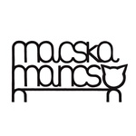 MacskaMancsJatek