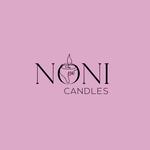 NONIcandles