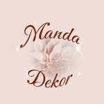 MandaDekor