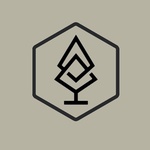 EpoxyHome